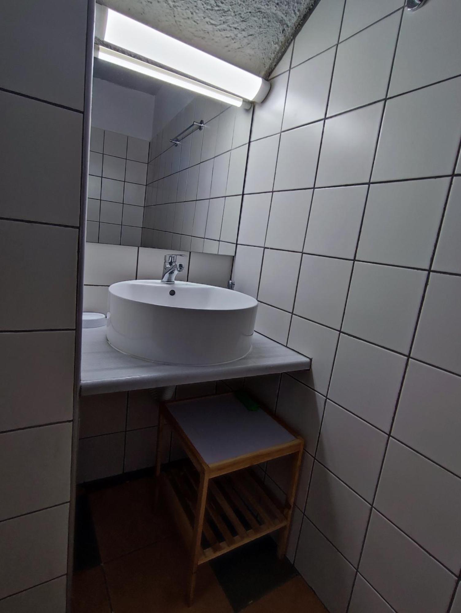 Lefkes Apartments 2 Acharavi  Dış mekan fotoğraf
